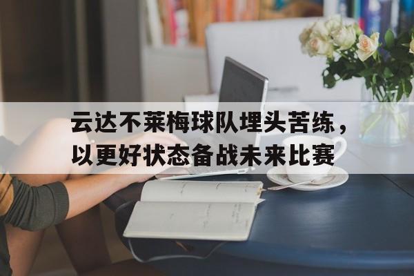 云达不莱梅球队埋头苦练，以更好状态备战未来比赛的简单介绍