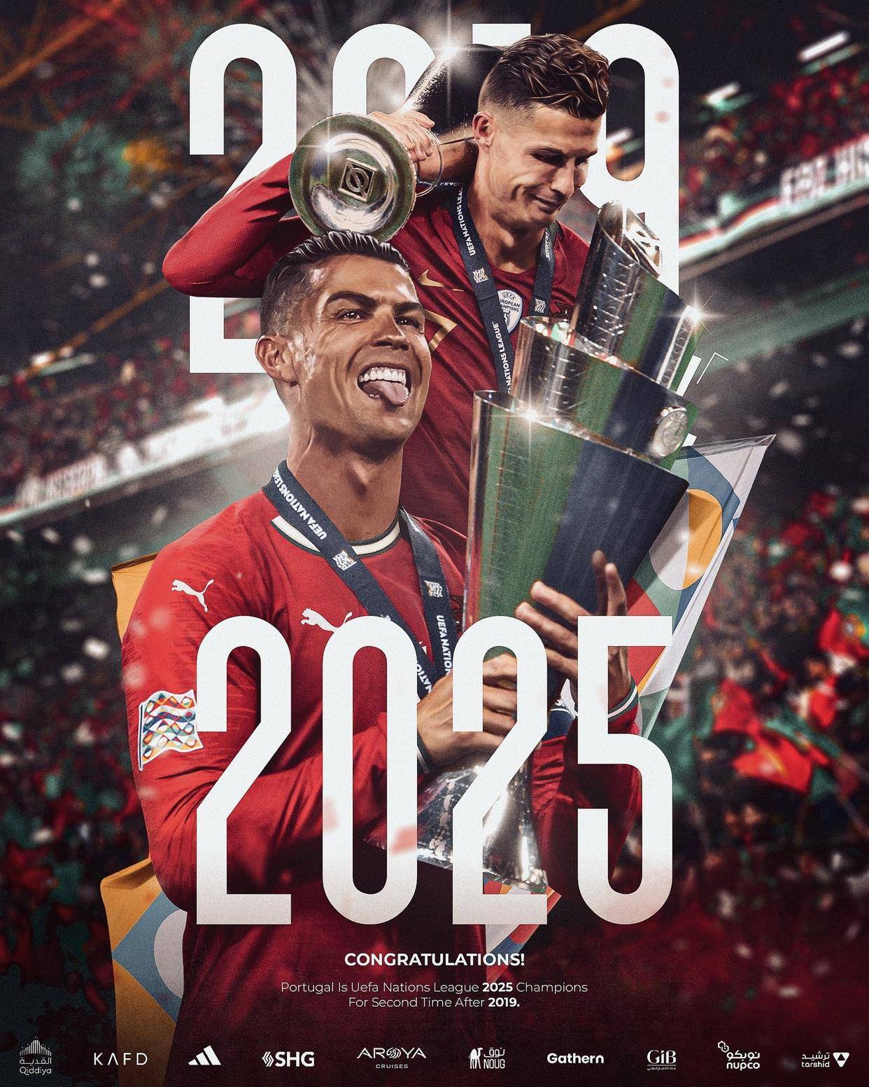 东契奇关键节点惊险取胜，西班牙队带队取胜！