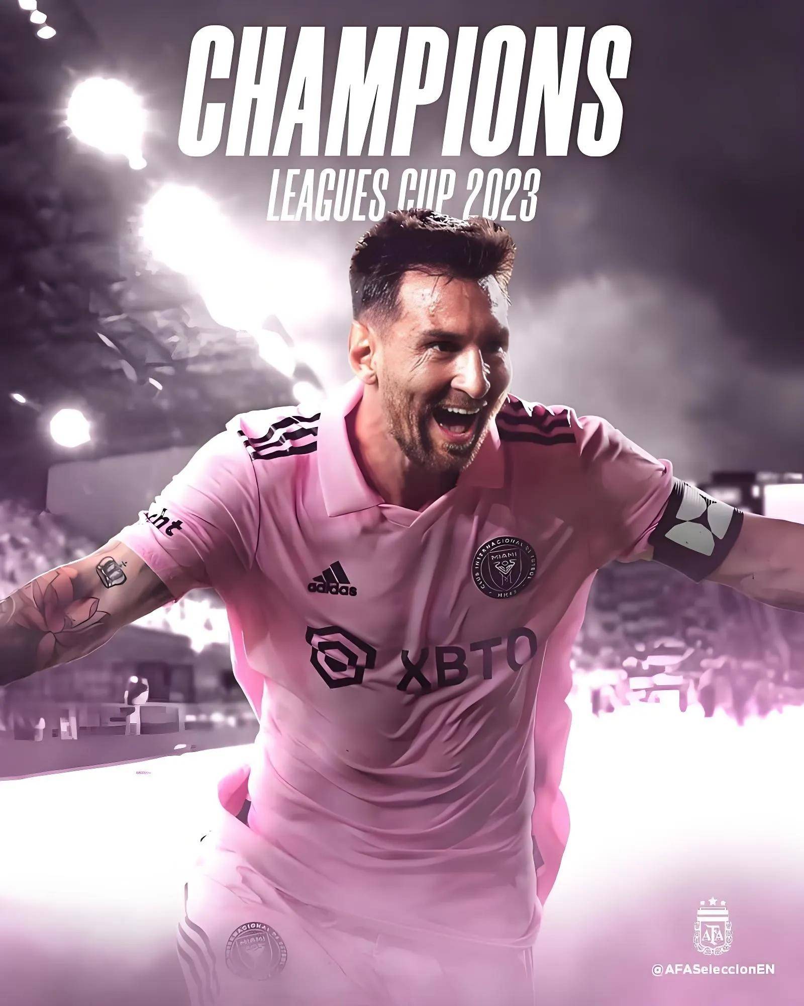 梅西巅峰对决，Karsa与60激战掘金分钟，败北胜负难料！的简单介绍